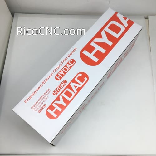 1300R005 Hydac Filter Element.jpg 1300R005 Hydac Filter Element.jpg
