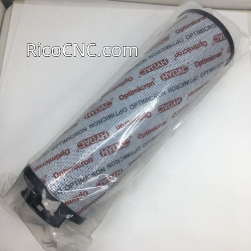 Filterelement.jpg Filterelement.jpg