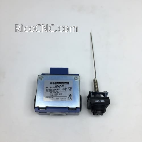 Limit switches XC Standard.jpg Limit switches XC Standard.jpg