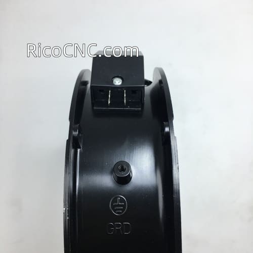 FULLTECH UF-15PC23 BTH – Axial Fan, 230VAC.jpg FULLTECH UF-15PC23 BTH – Axial Fan, 230VAC.jpg