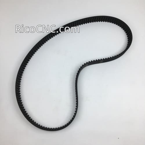 Weinig 00258528.jpg Weinig 00258528.jpg