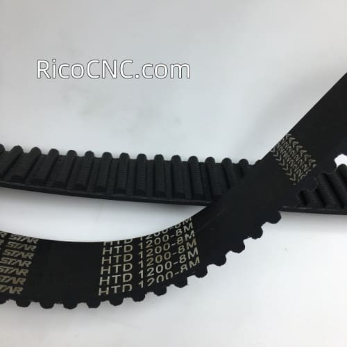 HTD 1200-8M Weinig 0025852.jpg HTD 1200-8M Weinig 0025852.jpg