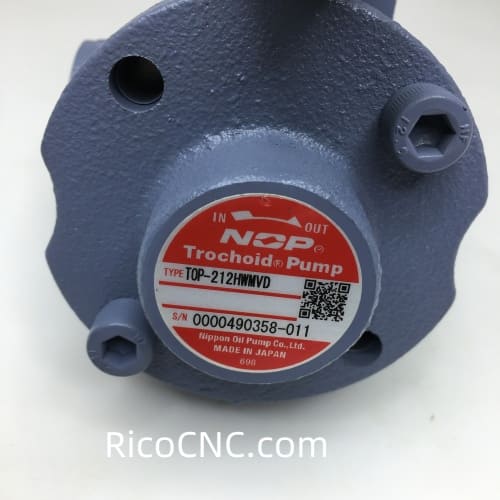 Oil NOP Trochoid pump.jpg Oil NOP Trochoid pump.jpg