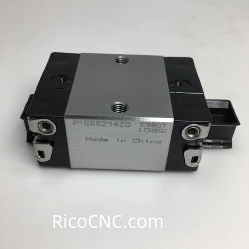 Bosch Rexroth Guide Block R1666.jpg