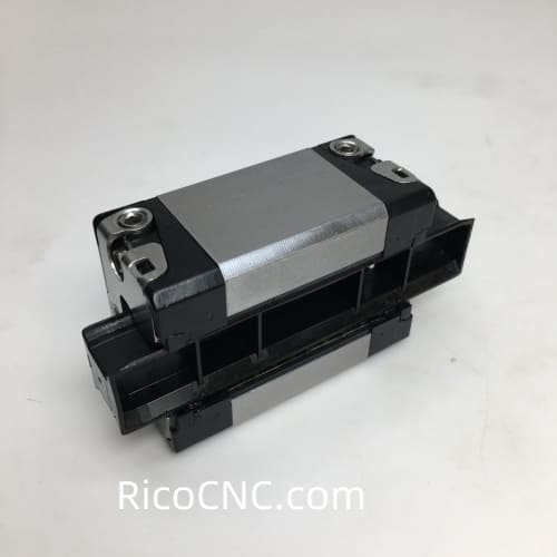 Linear Guide Blocks.jpg