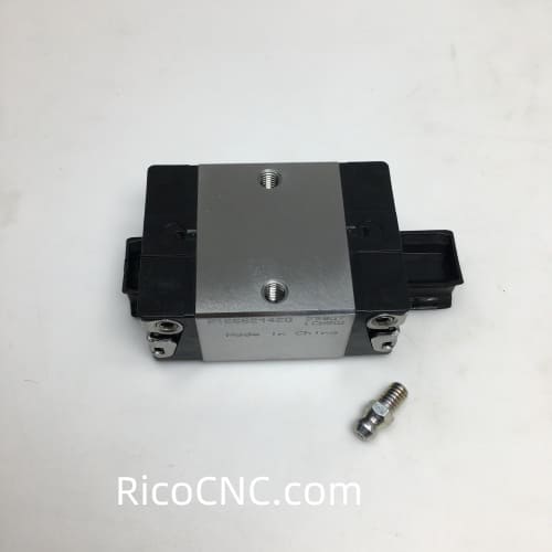 R166621420.jpg R166621420.jpg