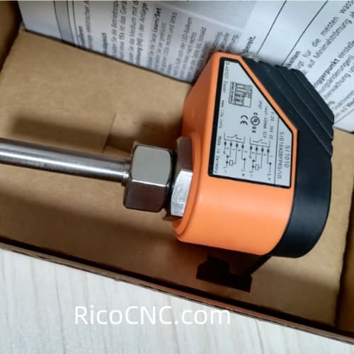 SI1010 ifm Efector.jpg