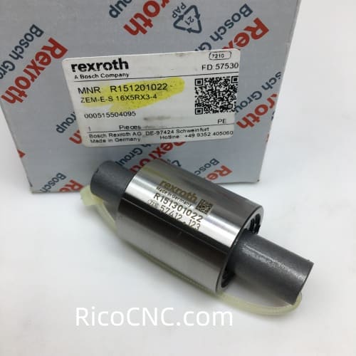 Cylindrical Single Nut ZEM-E-S 16x5R.jpg