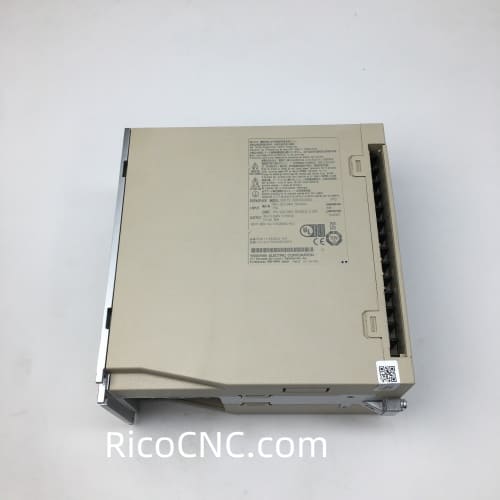 SGD7S-200A00A002.jpg