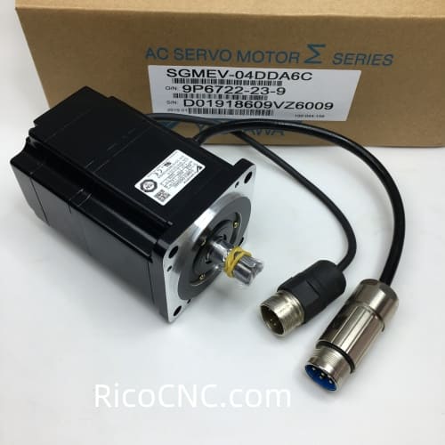 AC servomotors.jpg