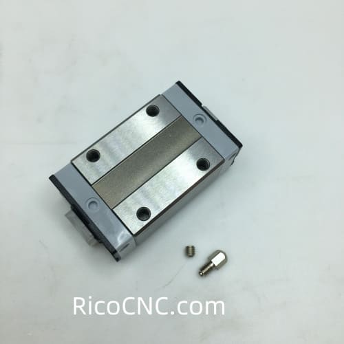 Taiwan STAF linear guide slider block.jpg