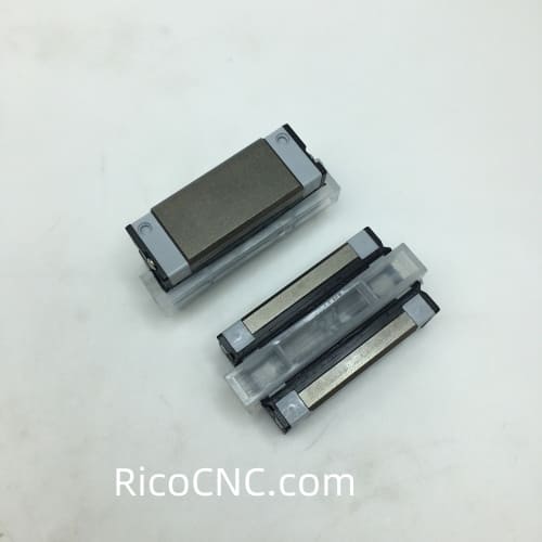 STAF BGXS15BN STAF Linear Bearings.jpg