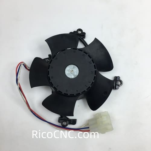 EBM-PAPST DV4114:2NR Cooling Fan.jpg