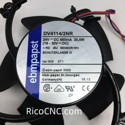 DV4114:2NR ebmpapst.jpg DV4114:2NR ebmpapst.jpg