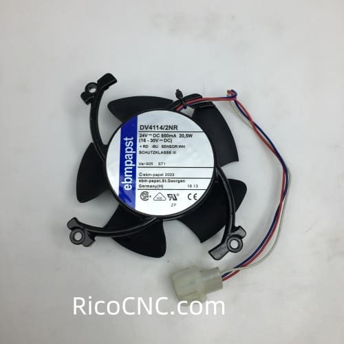 EBM-PAPST DV4114:2NR.jpg EBM-PAPST DV4114:2NR.jpg