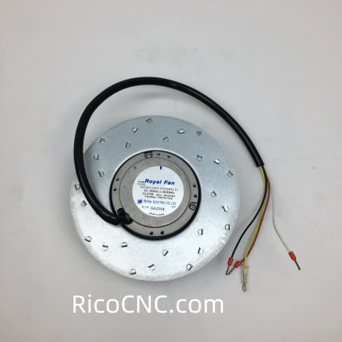 RCAR135P5-3TP [D85] ROYAL Cooling Fan.jpg