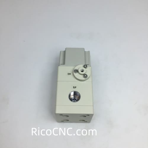 IT2000:ITV2000 E:P REGULATOR.jpg