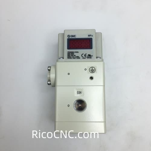 IT2000 3:8 INCPT VERSION.jpg