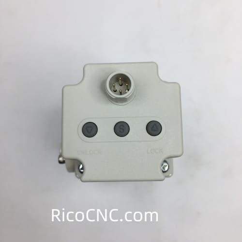 ITVX2000 Series 5.0 MPa.jpg