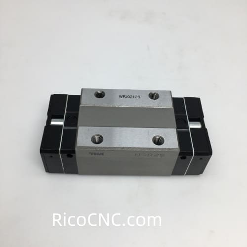 HSR25R1QZ ZH THK.jpg