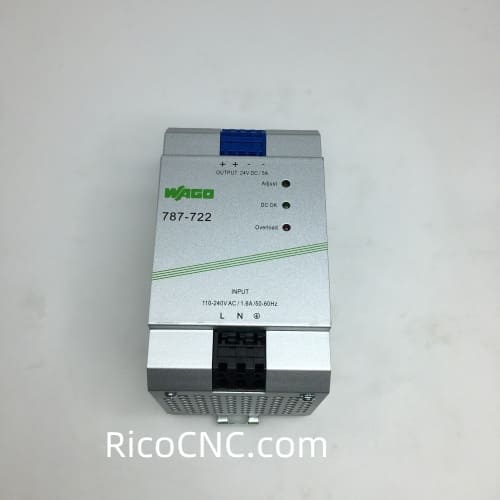 Power Supplies.jpg Power Supplies.jpg