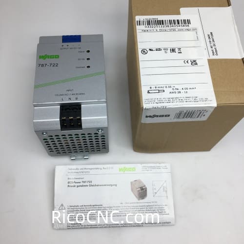 787-722 WAGO Power Supplies.jpg