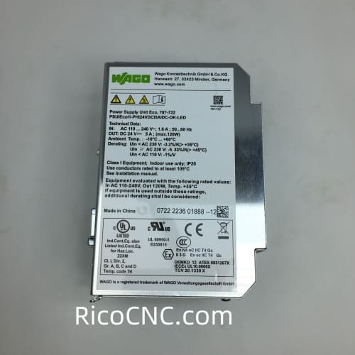 Interface Electronic.jpg