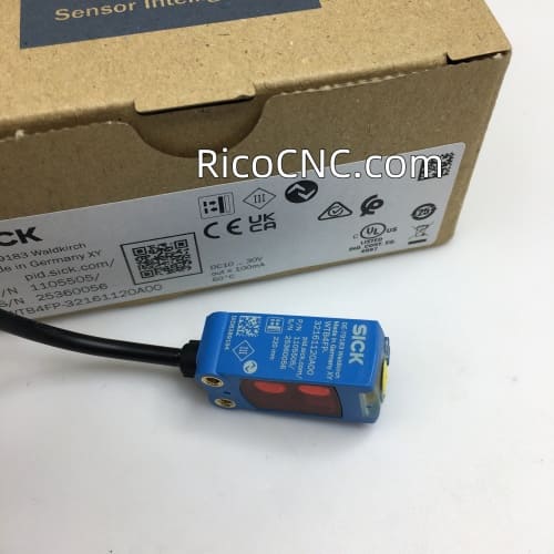 SICK WTB4FP-32161120A00.jpg