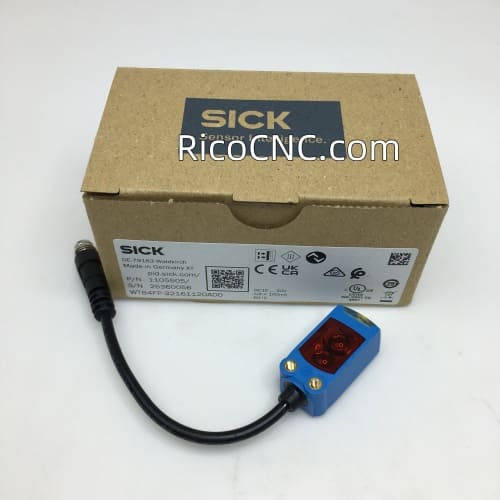 WTB4FP-32161120A00 1105505 photoelectric sensor.jpg