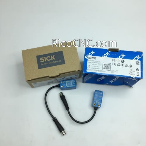 PHOTOELECTRIC SENSORS.jpg