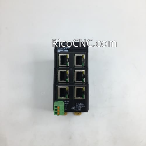 EtherCAT Junction Slave.jpg