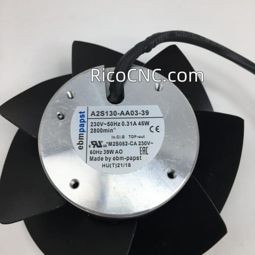 A2S130-AA03-39 Ebmpapst AC Axial Fan.jpg