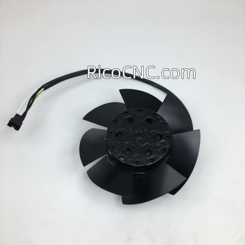 A2S130-AA03-39 AC axial fan.jpg