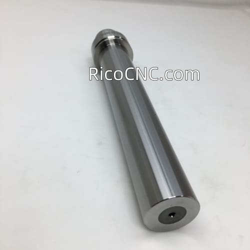 HSK40E-D30-200L calibration tool.jpg