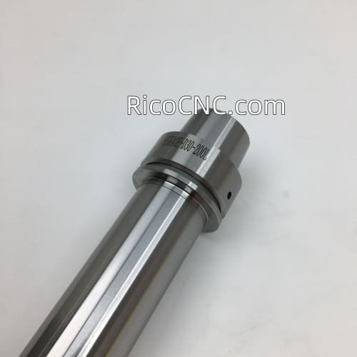 HSK40E-D30-200L Spindle Metal Bar.jpg