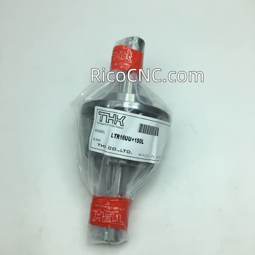 LTR16UU+150L THK Original Ball Spline.jpg