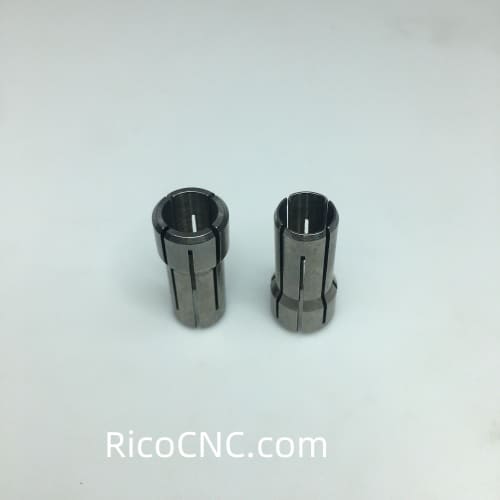 IMG_8893.jpg IMG_8893.jpg