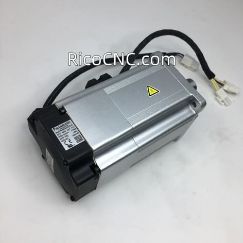 MSMD082P1D Servo Motor.jpg