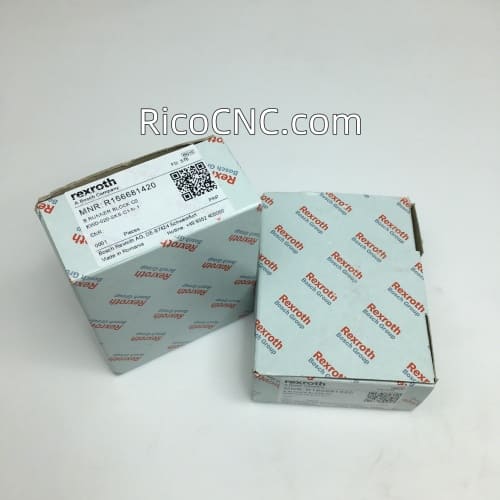 R166681420 Bosch Rexroth Guide Block KWD-020-SKS-C1-N-1.jpg R166681420 Bosch Rexroth Guide Block KWD-020-SKS-C1-N-1.jpg