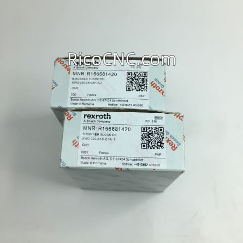 R166681420 Bosch Rexroth.jpg
