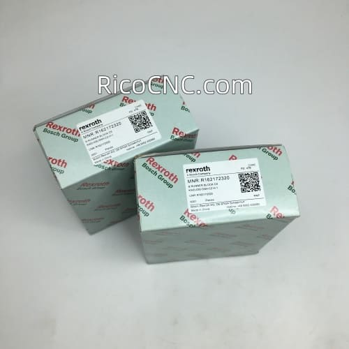 R162172320 Bosch Rexroth.jpg R162172320 Bosch Rexroth.jpg