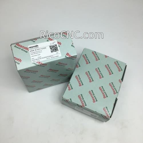R162172320 Bosch linear bearing block Rexroth KWD-030 -SNH-C2-H-1.jpg R162172320 Bosch linear bearing block Rexroth KWD-030 -SNH-C2-H-1.jpg