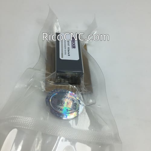 8 Vanes fit Becker 90132700008 | WN 124-003.jpg