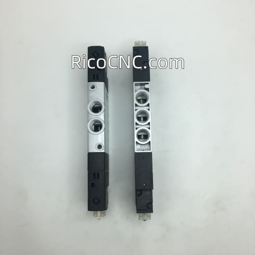 CPE18-M1H-5:3G-1:4.jpg CPE18-M1H-5:3G-1:4.jpg