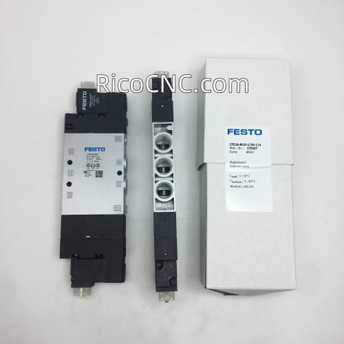 Pneumatic Solenoid Valves.jpg Pneumatic Solenoid Valves.jpg