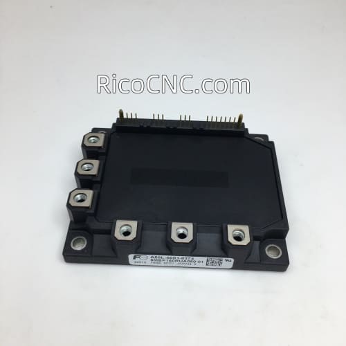 6MBP160RUA060-01 A50L-0001-0374.jpg