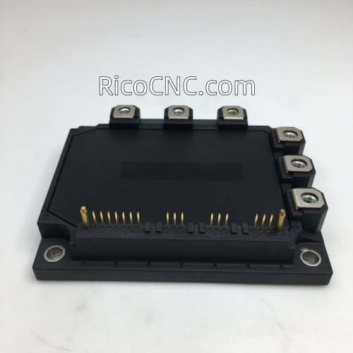 A50L-0001-0374 6MBP160RUA060.jpg