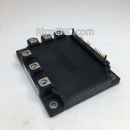 power supply module.jpg power supply module.jpg