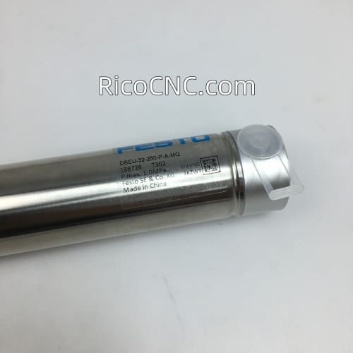 DSEU-32-250-P-A-MQ Festo Round Cylinder DSEU series.jpg