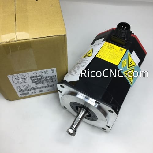 AC SERVO MDL BiS12:3000, TPR, b128ia.jpg AC SERVO MDL BiS12:3000, TPR, b128ia.jpg